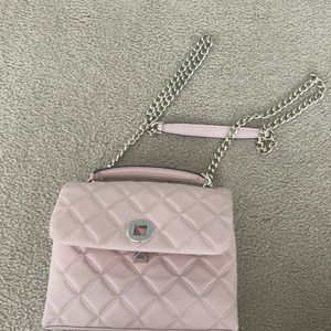 Kate spade crossbody bag